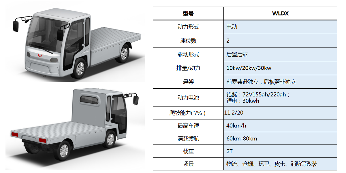 微信截图_20230625102303.png